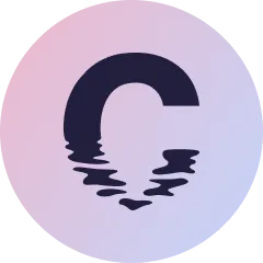 Calmer App Logo