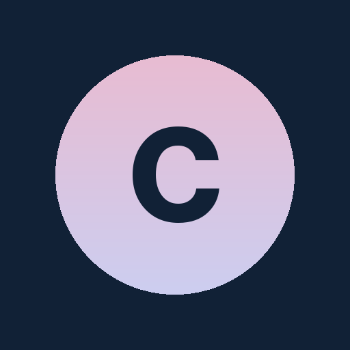 Article author