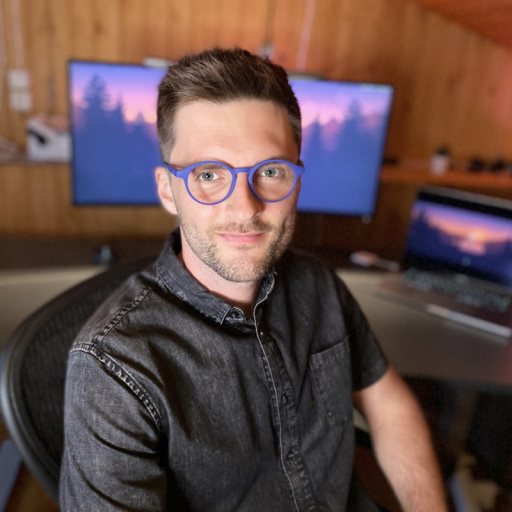 Article author