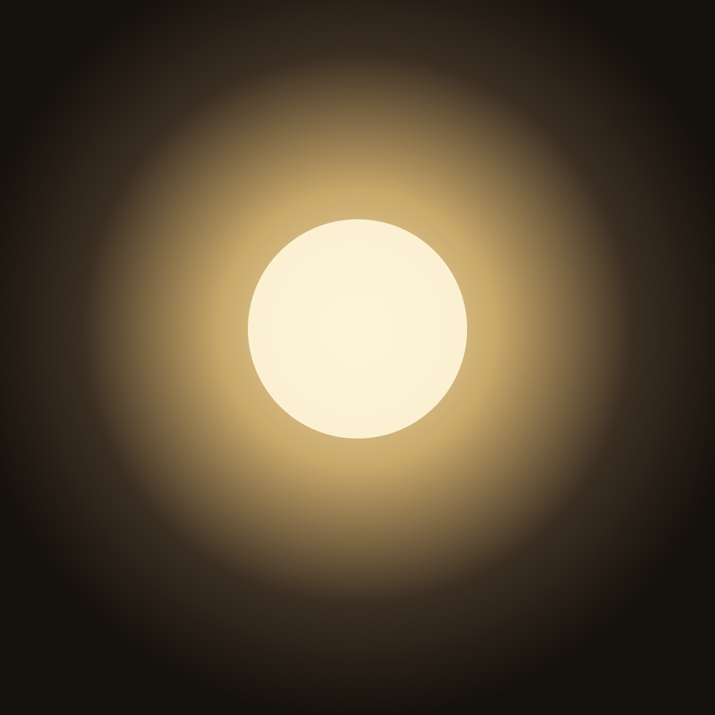 Ambient Light cover art