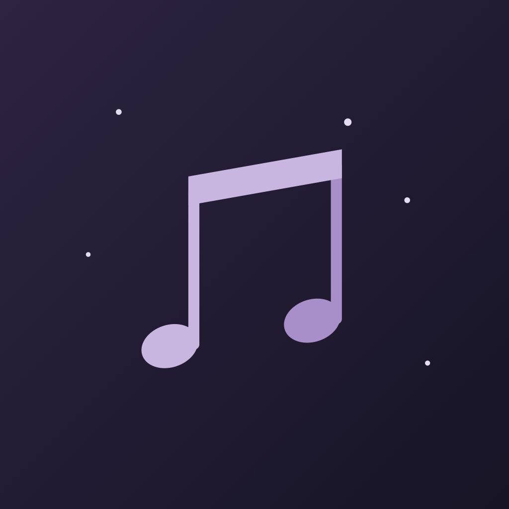 Classical Piano cover art